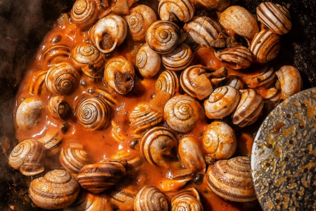 Elio’s Trattoria a Tosse