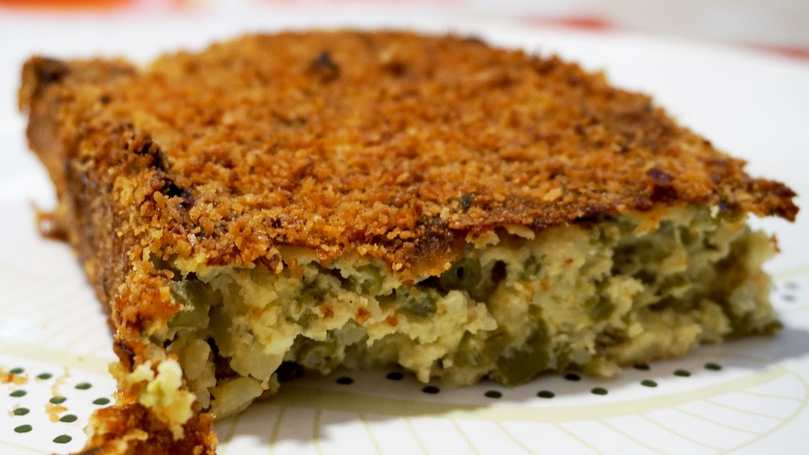 Ristorante U Fùndegu d’a Mònica